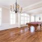 2030 Wrights Mill Circle Ne, Atlanta, GA 30324 ID:13880121