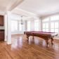 2030 Wrights Mill Circle Ne, Atlanta, GA 30324 ID:13880122