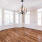 2030 Wrights Mill Circle Ne, Atlanta, GA 30324 ID:13880123