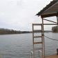 179 Yorkshores Lane, Hartwell, GA 30643 ID:13880187