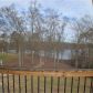 179 Yorkshores Lane, Hartwell, GA 30643 ID:13880188