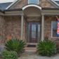 179 Yorkshores Lane, Hartwell, GA 30643 ID:13880189