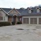 179 Yorkshores Lane, Hartwell, GA 30643 ID:13880190