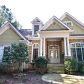 623 Talmadge Lane, Canton, GA 30115 ID:13880196