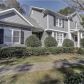 340 Hannaford Drive, Roswell, GA 30075 ID:13880206