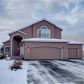 5529 Cape Seville Drive, Anchorage, AK 99516 ID:13818011