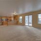 5529 Cape Seville Drive, Anchorage, AK 99516 ID:13818012