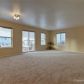 5529 Cape Seville Drive, Anchorage, AK 99516 ID:13818013