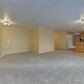 5529 Cape Seville Drive, Anchorage, AK 99516 ID:13818015