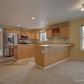 5529 Cape Seville Drive, Anchorage, AK 99516 ID:13818016