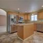 5529 Cape Seville Drive, Anchorage, AK 99516 ID:13818019