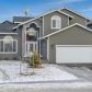 3282 Morgan Loop, Anchorage, AK 99516 ID:13872745