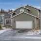 3282 Morgan Loop, Anchorage, AK 99516 ID:13872746