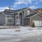 3282 Morgan Loop, Anchorage, AK 99516 ID:13872747