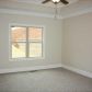 428 Tom Avery Drive, Ball Ground, GA 30107 ID:13872789