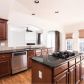 2030 Wrights Mill Circle Ne, Atlanta, GA 30324 ID:13880125