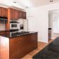 2030 Wrights Mill Circle Ne, Atlanta, GA 30324 ID:13880126