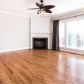 2030 Wrights Mill Circle Ne, Atlanta, GA 30324 ID:13880128