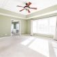 2030 Wrights Mill Circle Ne, Atlanta, GA 30324 ID:13880129