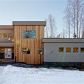 1745 Evangeline Lane, Anchorage, AK 99517 ID:13880130