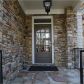 2940 Woodvale Court, Alpharetta, GA 30022 ID:13880305