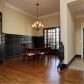 2940 Woodvale Court, Alpharetta, GA 30022 ID:13880306