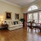 2940 Woodvale Court, Alpharetta, GA 30022 ID:13880310