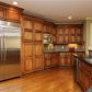 2940 Woodvale Court, Alpharetta, GA 30022 ID:13880311