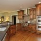 2940 Woodvale Court, Alpharetta, GA 30022 ID:13880313