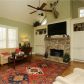 2940 Woodvale Court, Alpharetta, GA 30022 ID:13880314