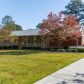 207 Rhodes Drive, Marietta, GA 30068 ID:13604111