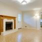 207 Rhodes Drive, Marietta, GA 30068 ID:13604114