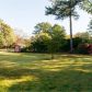 207 Rhodes Drive, Marietta, GA 30068 ID:13604119