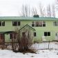 4750 DeArmoun Road, Anchorage, AK 99516 ID:13872683