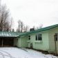 4750 DeArmoun Road, Anchorage, AK 99516 ID:13872684