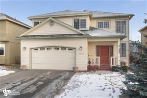 11334 Tulin Park Loop, Anchorage, AK 99516