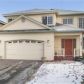 11334 Tulin Park Loop, Anchorage, AK 99516 ID:13872874