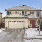 11334 Tulin Park Loop, Anchorage, AK 99516 ID:13872875