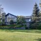 2100 Atwood Drive, Anchorage, AK 99517 ID:13880158