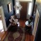 2790 Bankstone Drive Sw, Marietta, GA 30064 ID:13826513