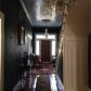 2790 Bankstone Drive Sw, Marietta, GA 30064 ID:13826514