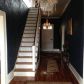 2790 Bankstone Drive Sw, Marietta, GA 30064 ID:13826515