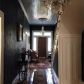 2790 Bankstone Drive Sw, Marietta, GA 30064 ID:13826516