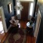 2790 Bankstone Drive Sw, Marietta, GA 30064 ID:13826517