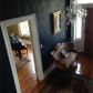 2790 Bankstone Drive Sw, Marietta, GA 30064 ID:13826518