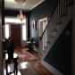 2790 Bankstone Drive Sw, Marietta, GA 30064 ID:13826519