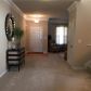 6791 Pierless Avenue, Buford, GA 30518 ID:13872815