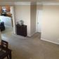 6791 Pierless Avenue, Buford, GA 30518 ID:13872816