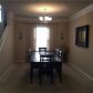 6791 Pierless Avenue, Buford, GA 30518 ID:13872819