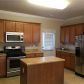 6791 Pierless Avenue, Buford, GA 30518 ID:13872822